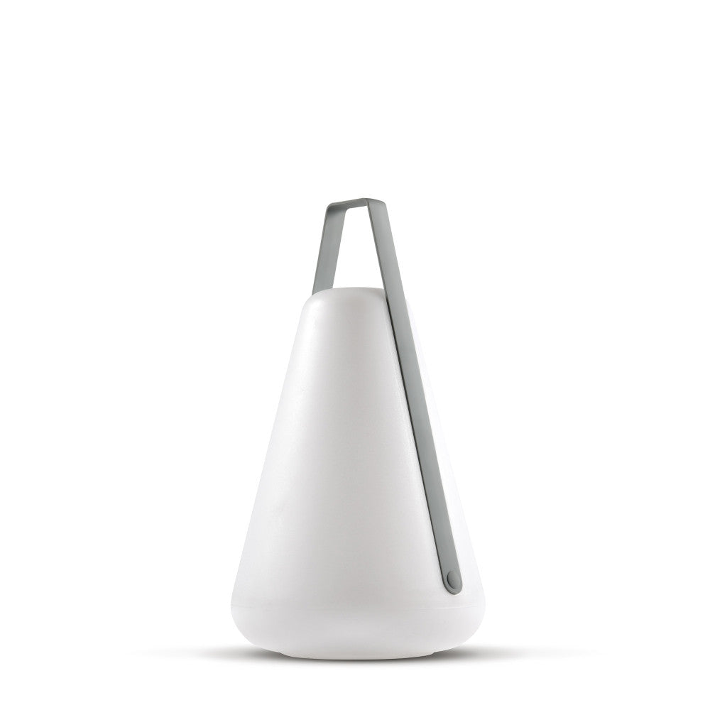 b-bulb LED lamp