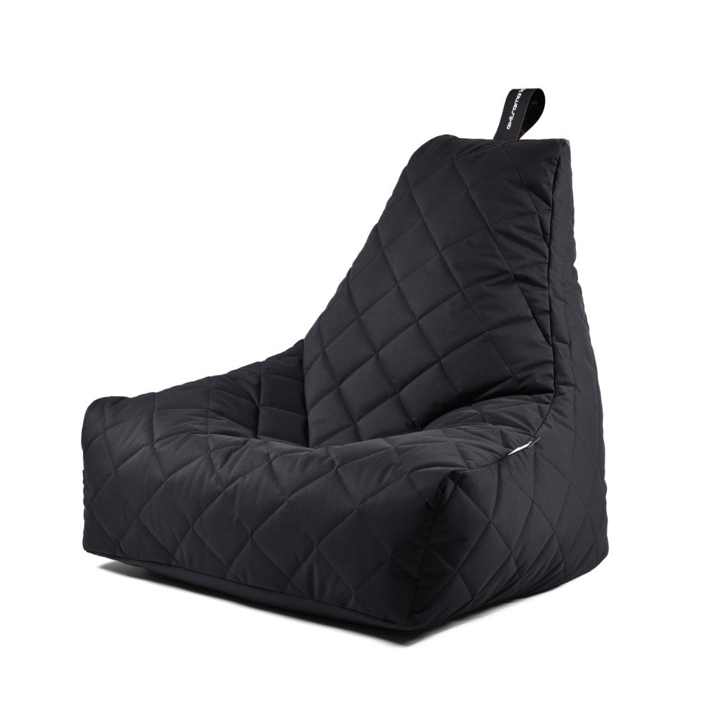 #kleur_black