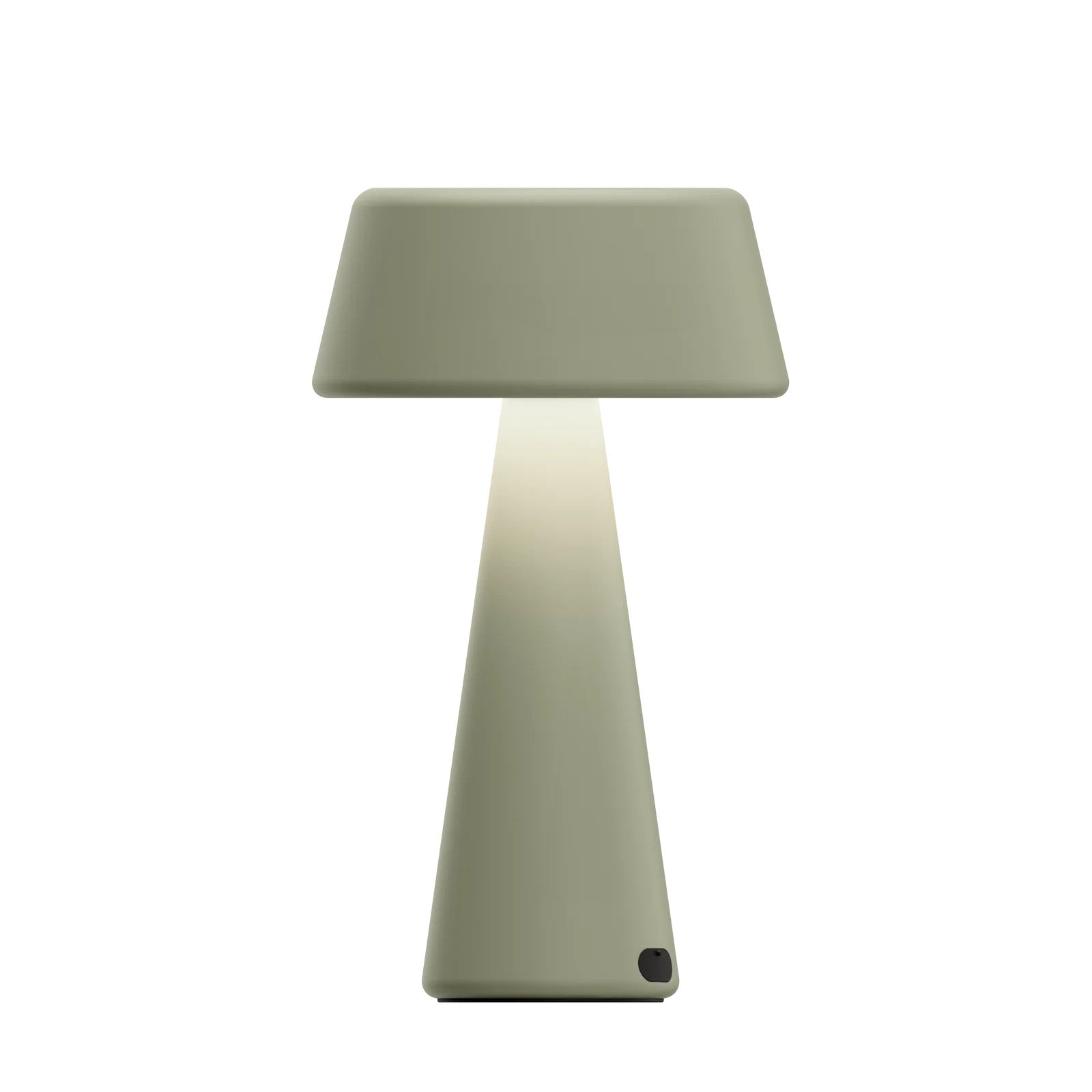 #kleur_sage green