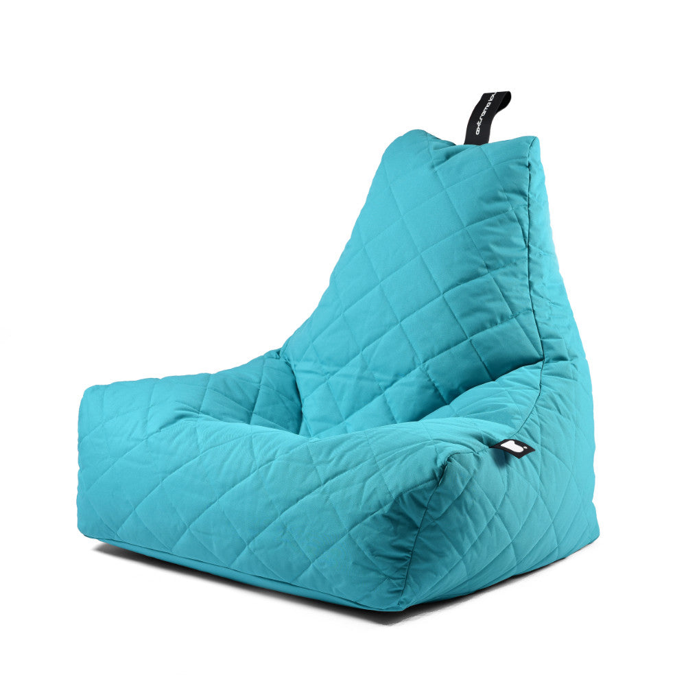 #kleur_aqua