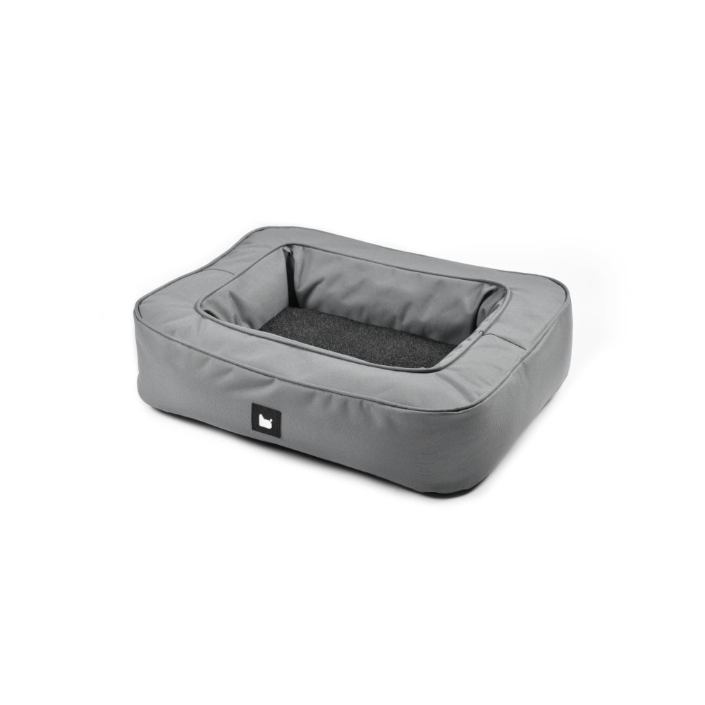 B-Dogbed mini