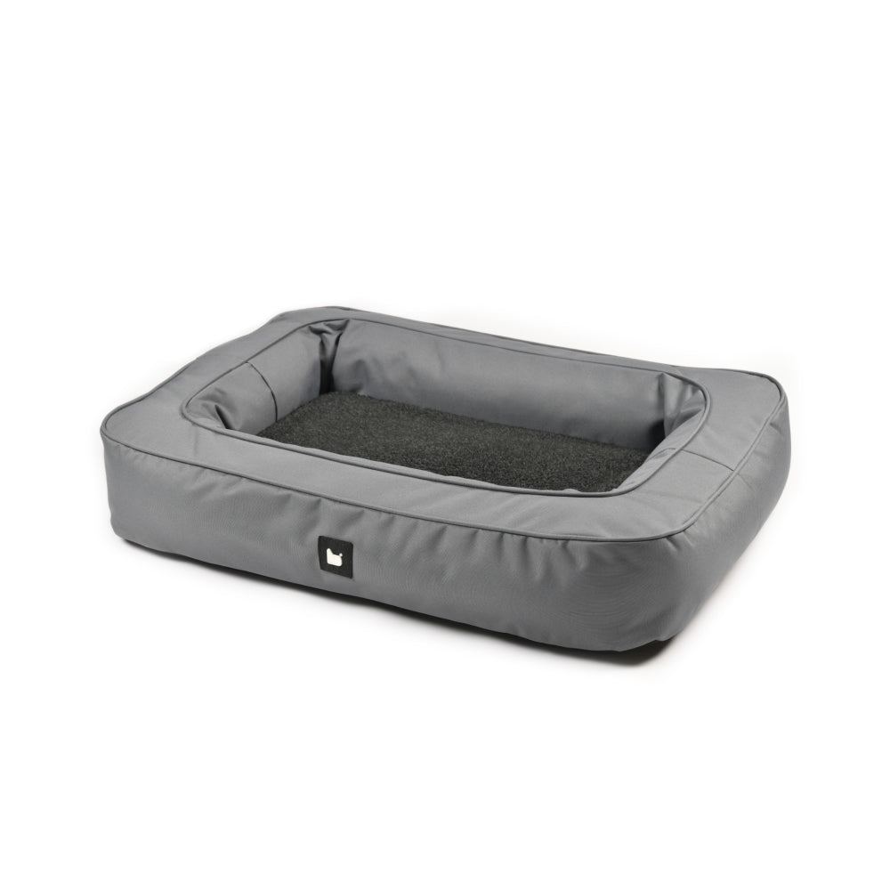 #kleur_grey