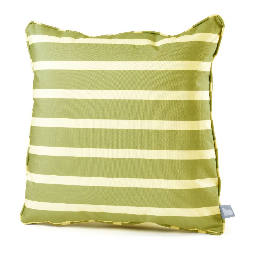 #kleur_olive