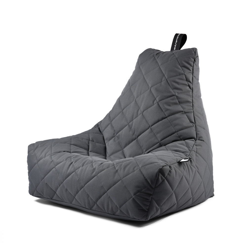 #kleur_grey