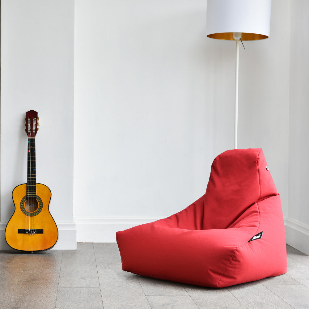 Outdoor B-Bag - mini-b