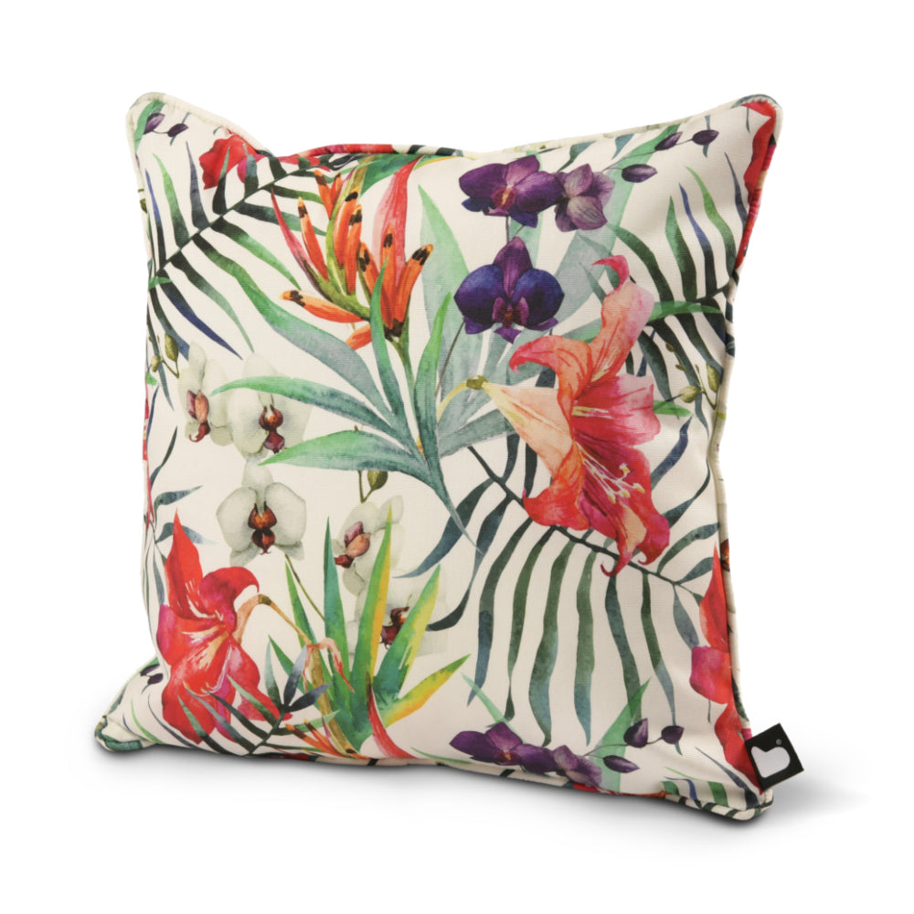 b-Cushion Art Collection