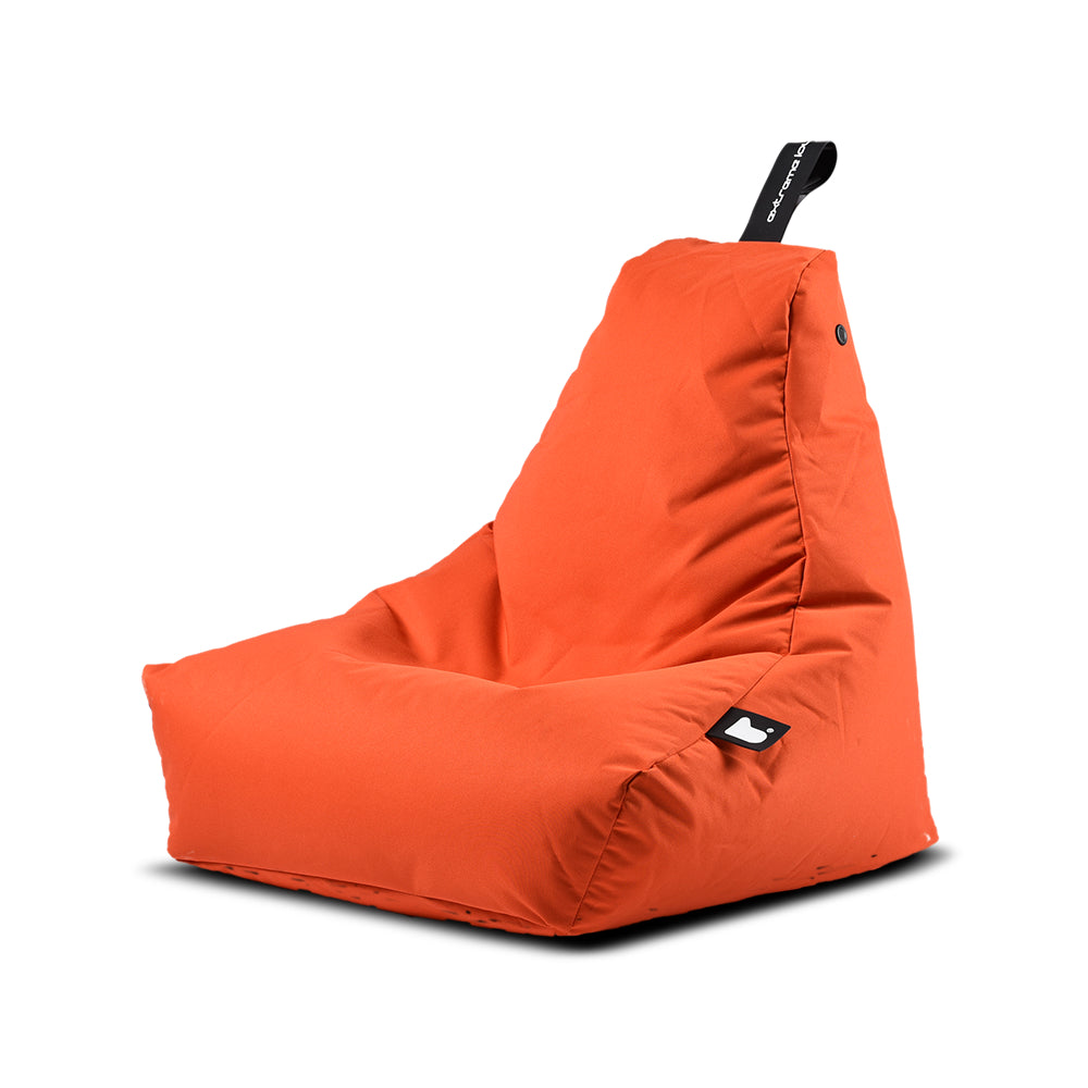 Outdoor B-Bag - mini-b