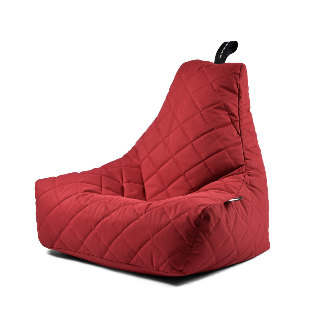 #kleur_red