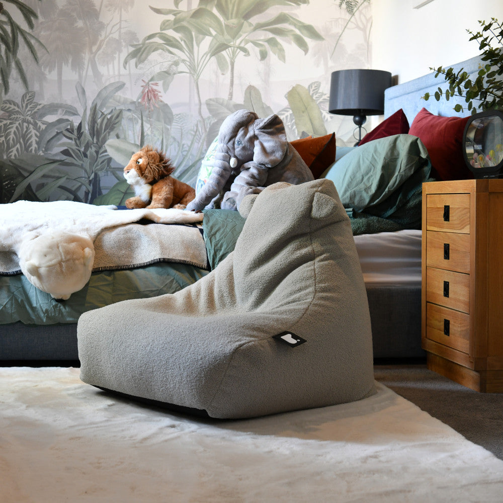#kleur_soft grey