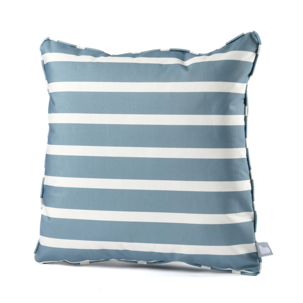 #kleur_sea blue