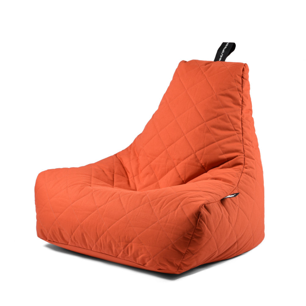 #kleur_orange