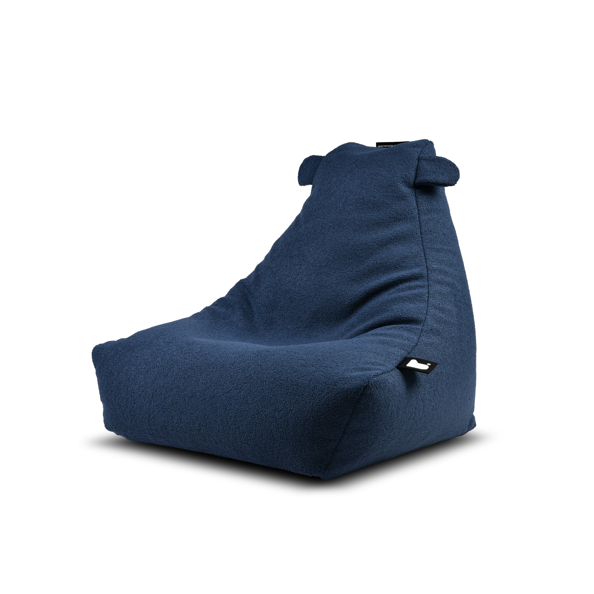#kleur_navy