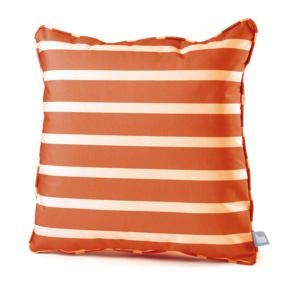 #kleur_orange