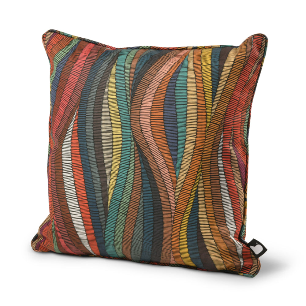 b-Cushion Art Collection