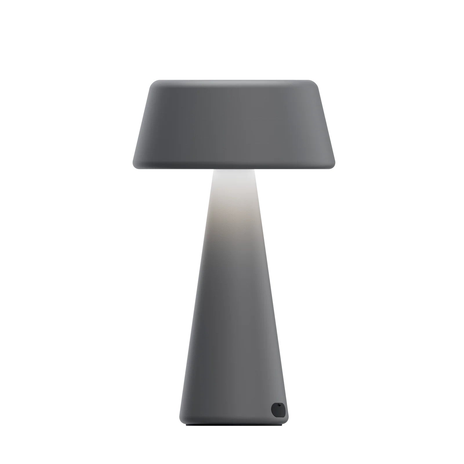 #kleur_smoke grey