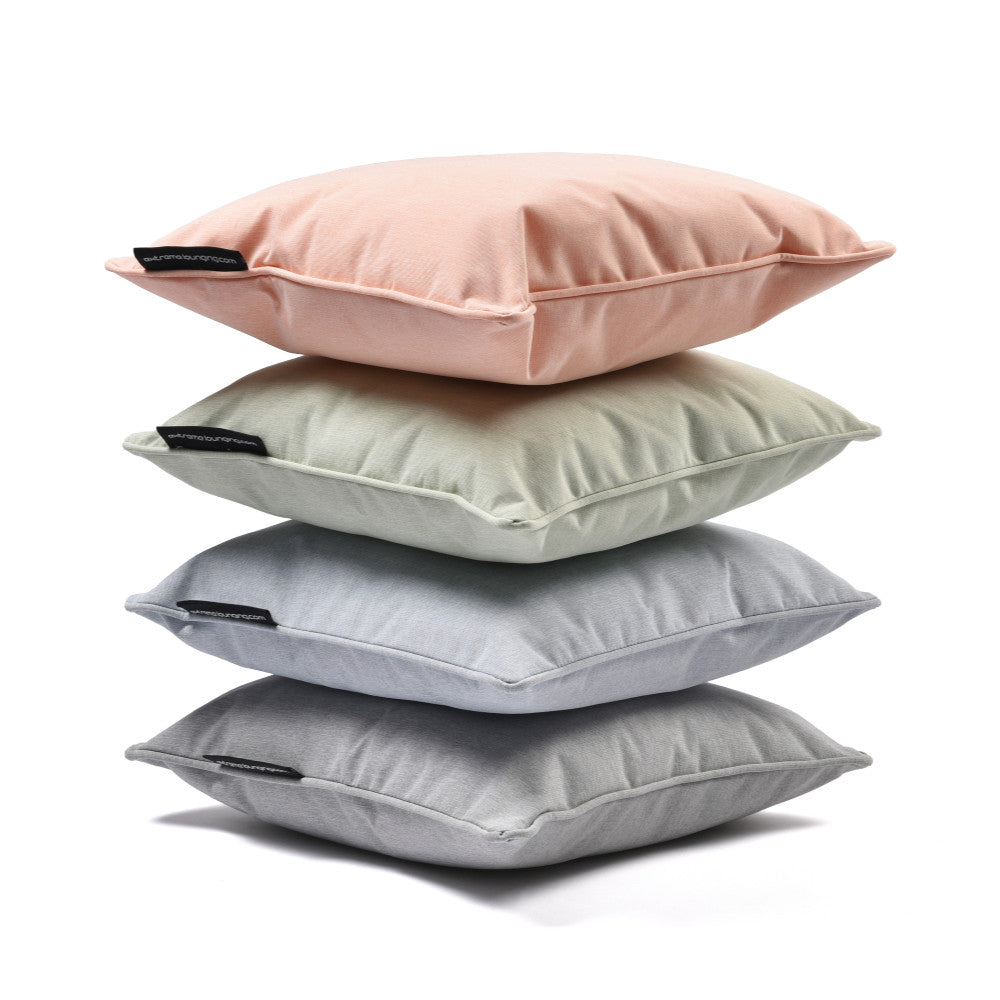 Pastel B-Cushion