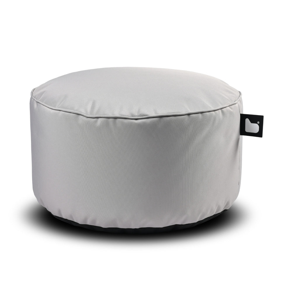Outdoor B-Poufe