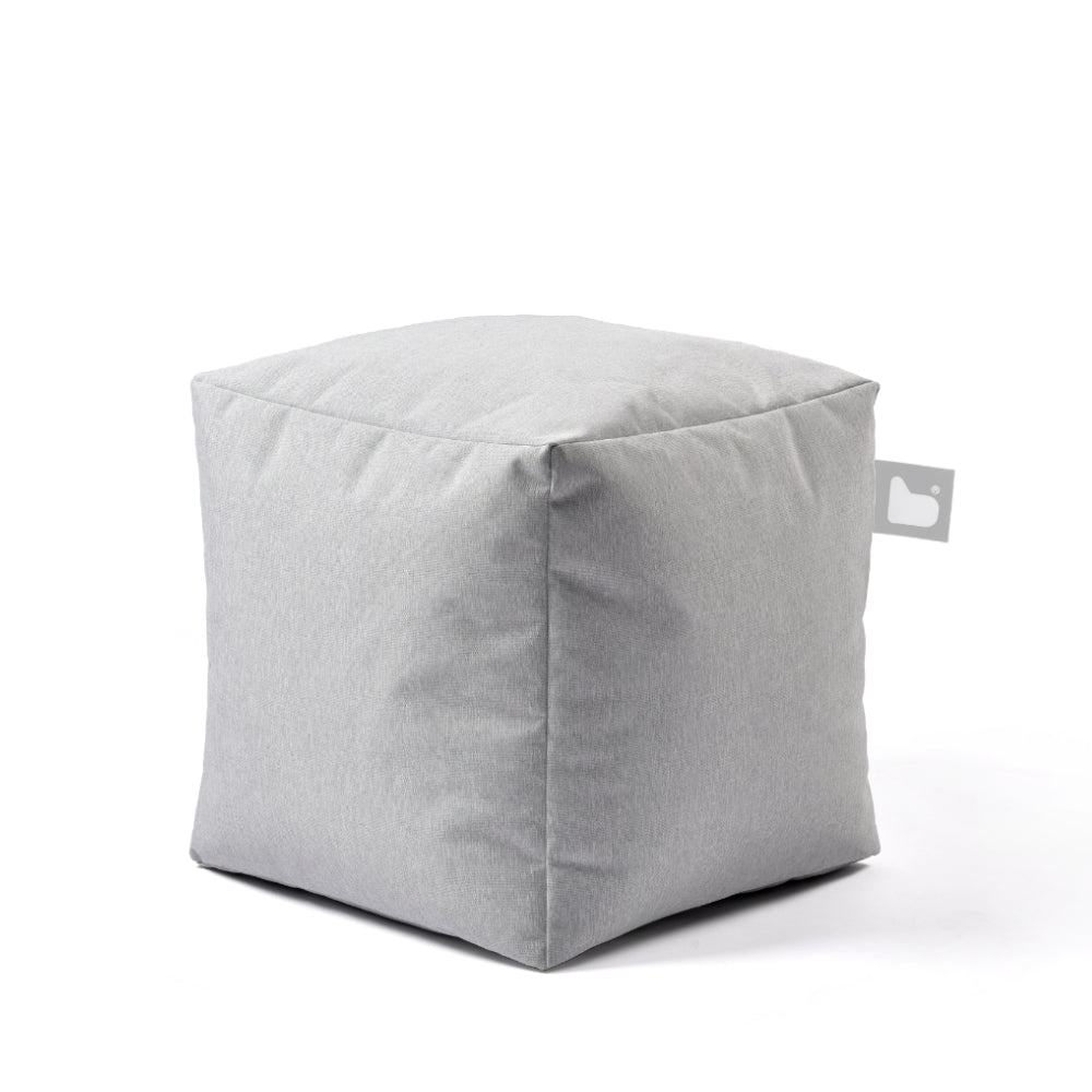 #kleur_pastel grey