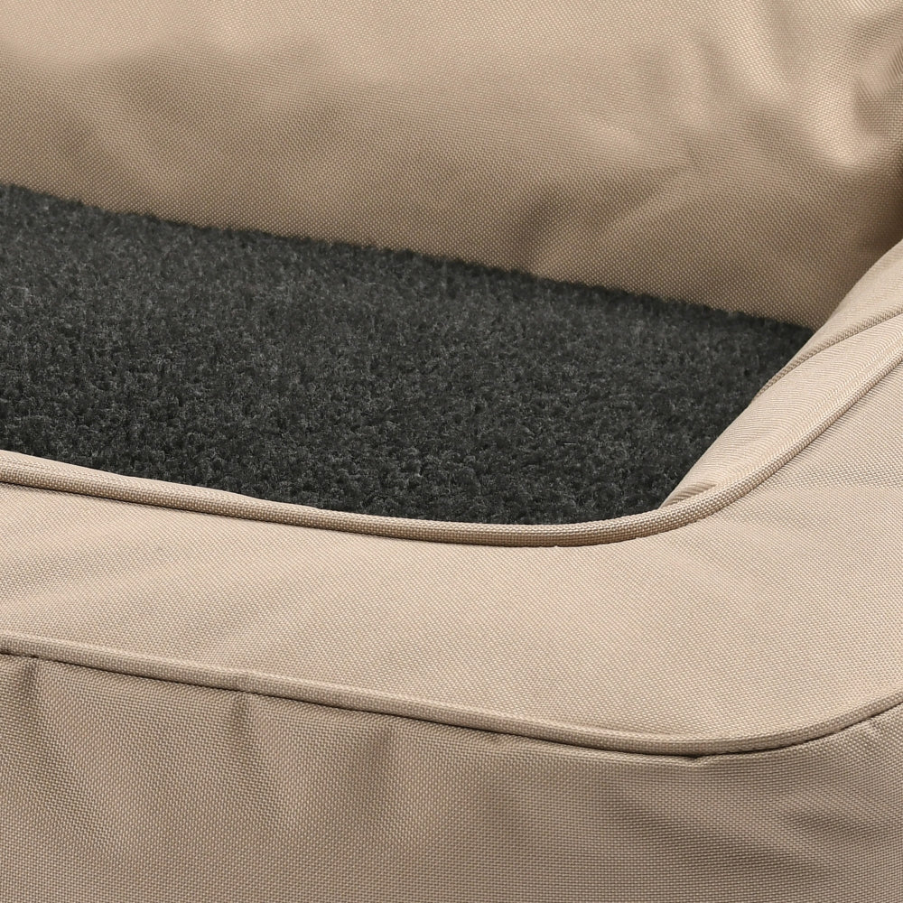 #kleur_sand