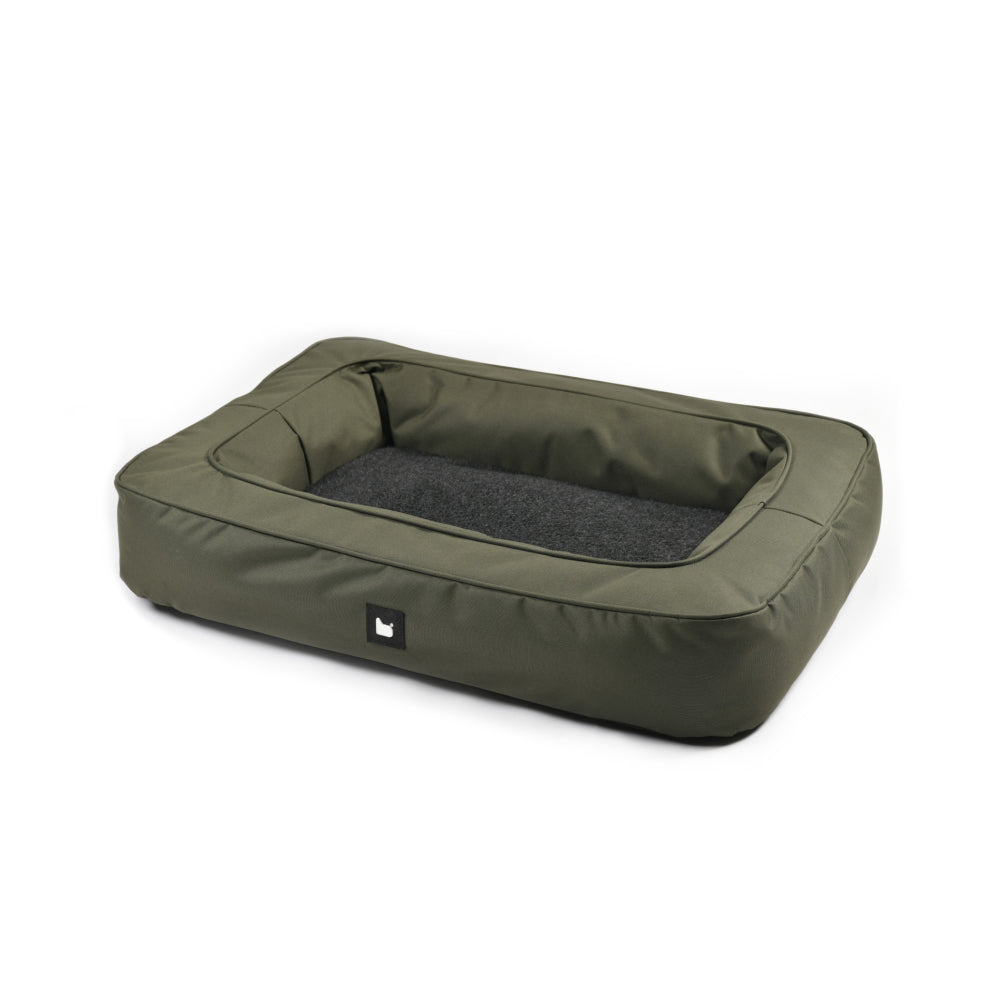 #kleur_forest green