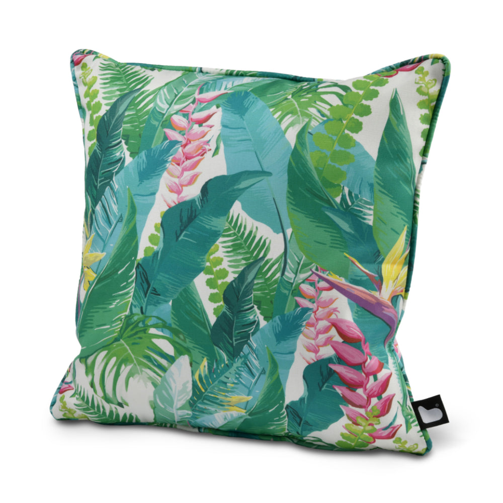 b-Cushion Art Collection