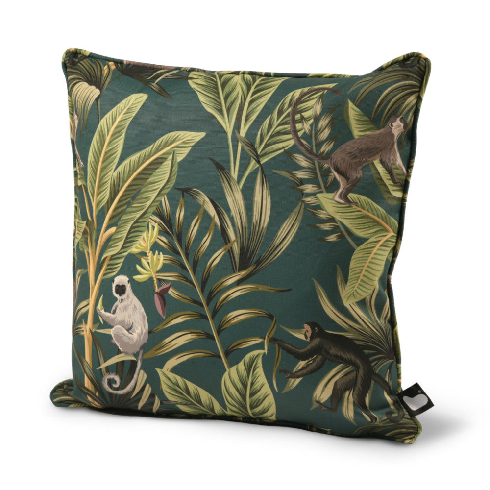 b-Cushion Art Collection
