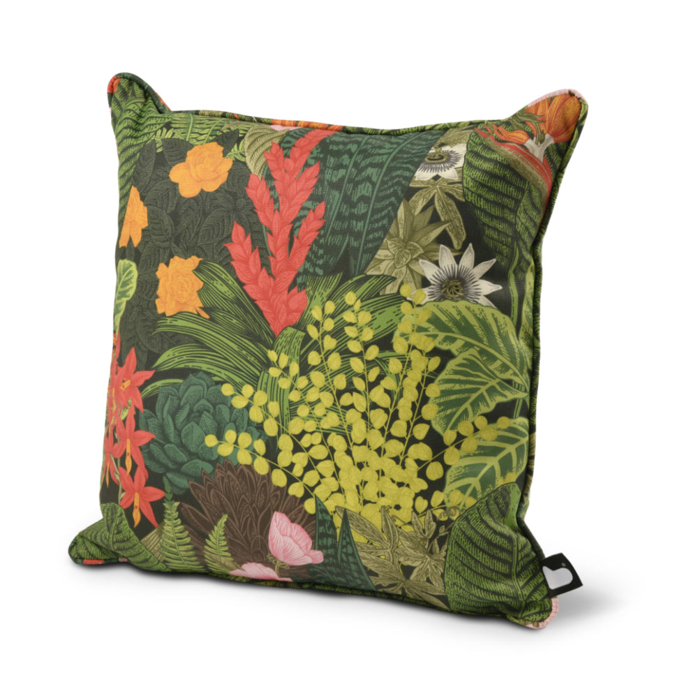 b-Cushion Art Collection