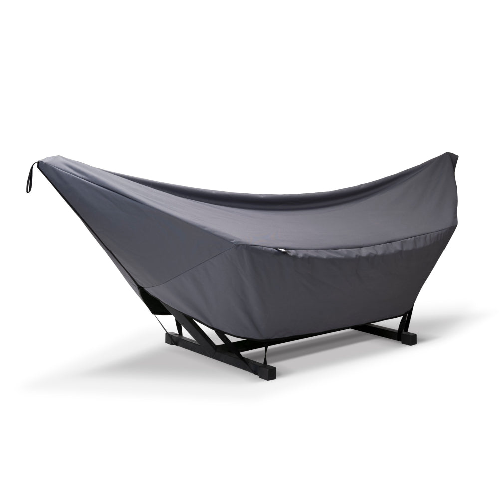 Outdoor B-Hammock Cover - Black