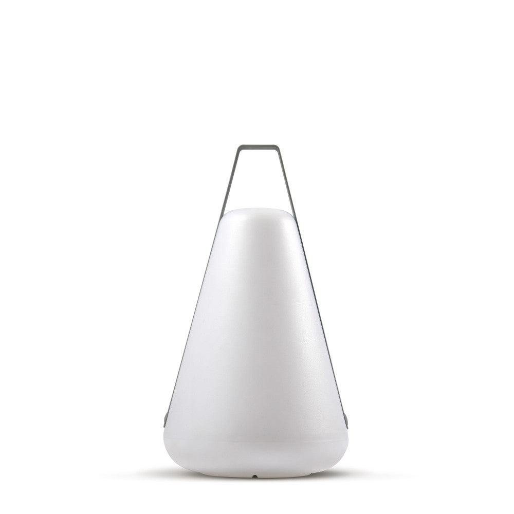 b-bulb LED lamp