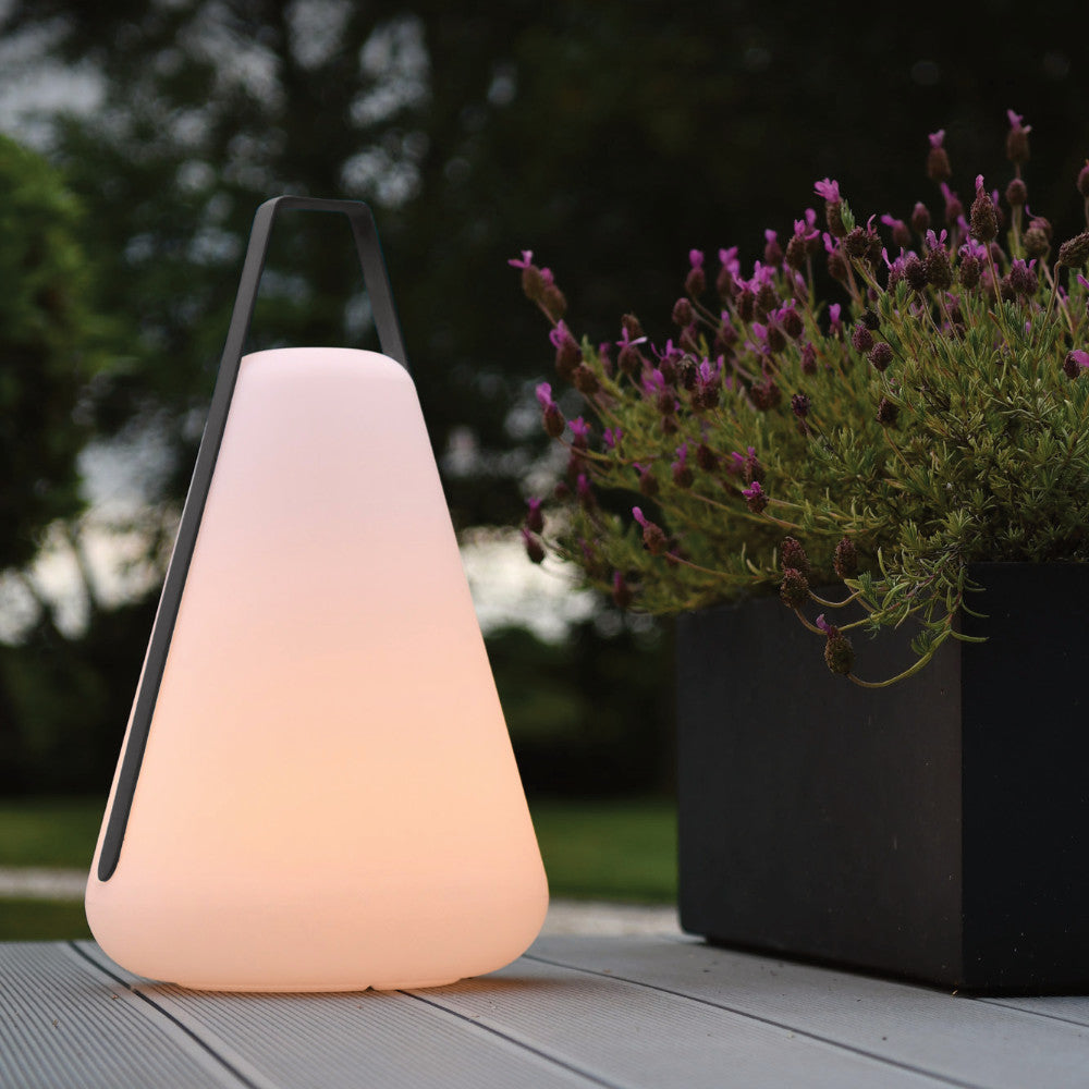 b-bulb+ LED lamp