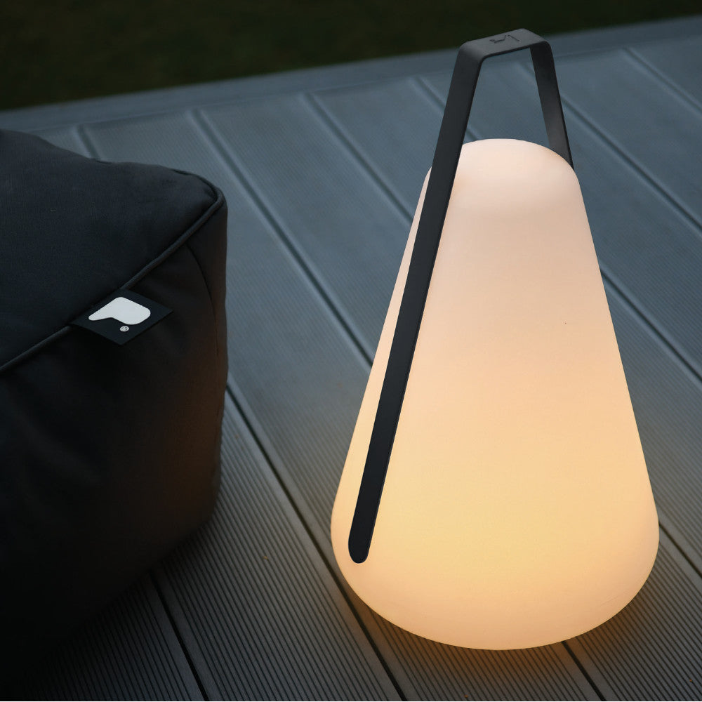 b-bulb+ LED lamp