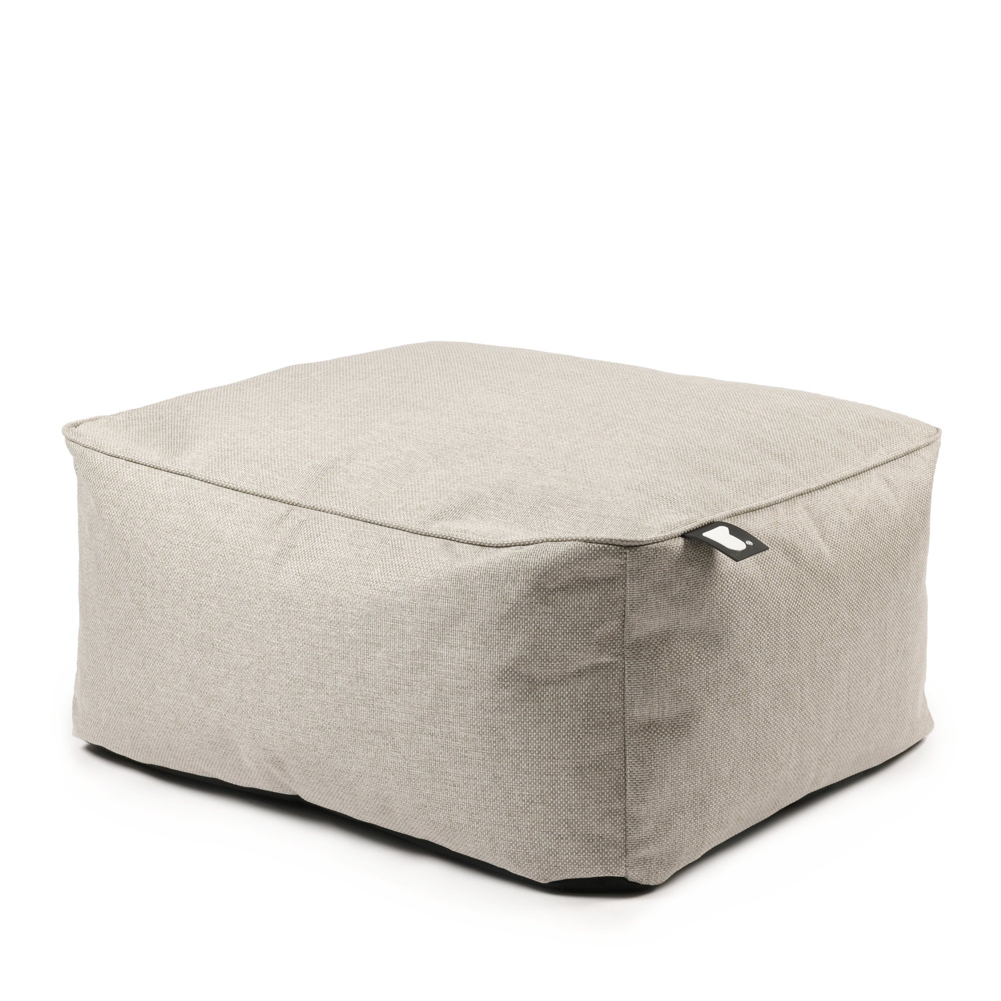 b-Stool