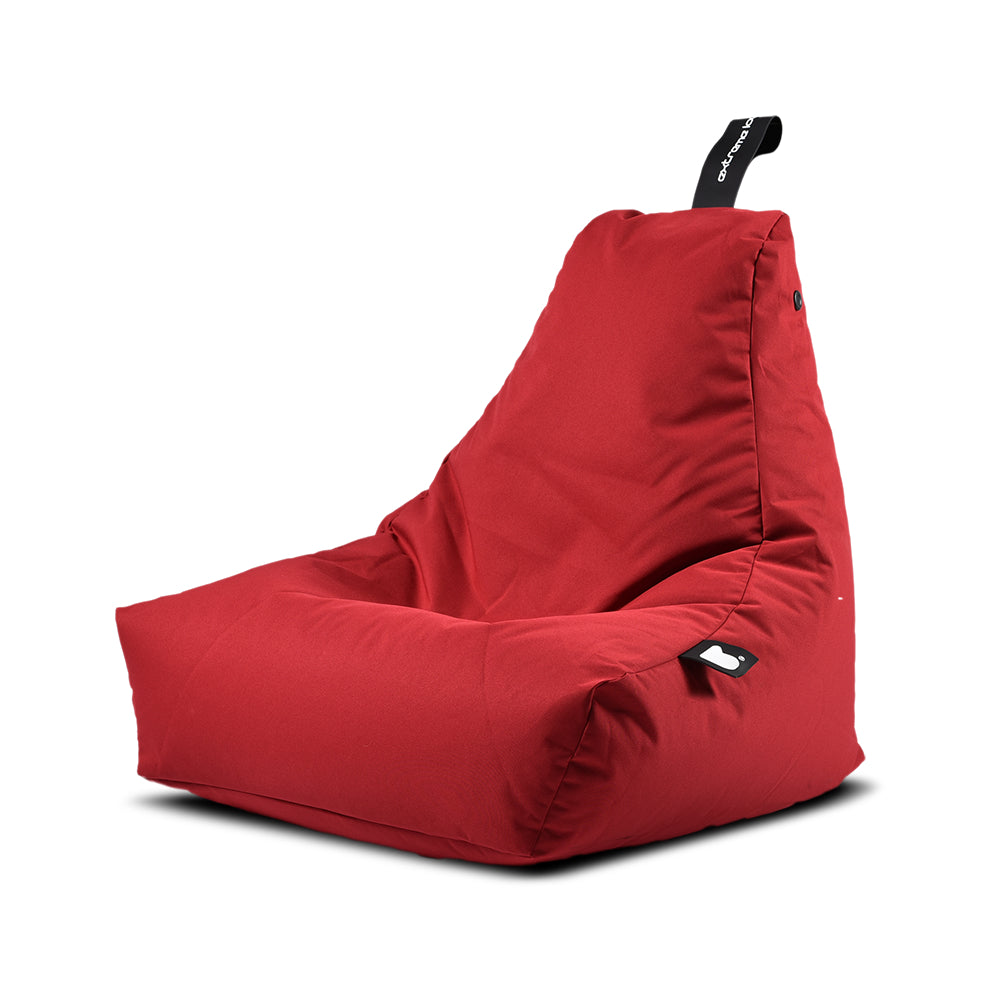 Outdoor B-Bag - mini-b