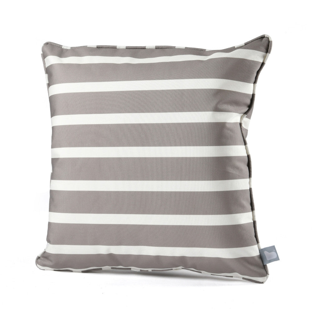 #kleur_silver grey