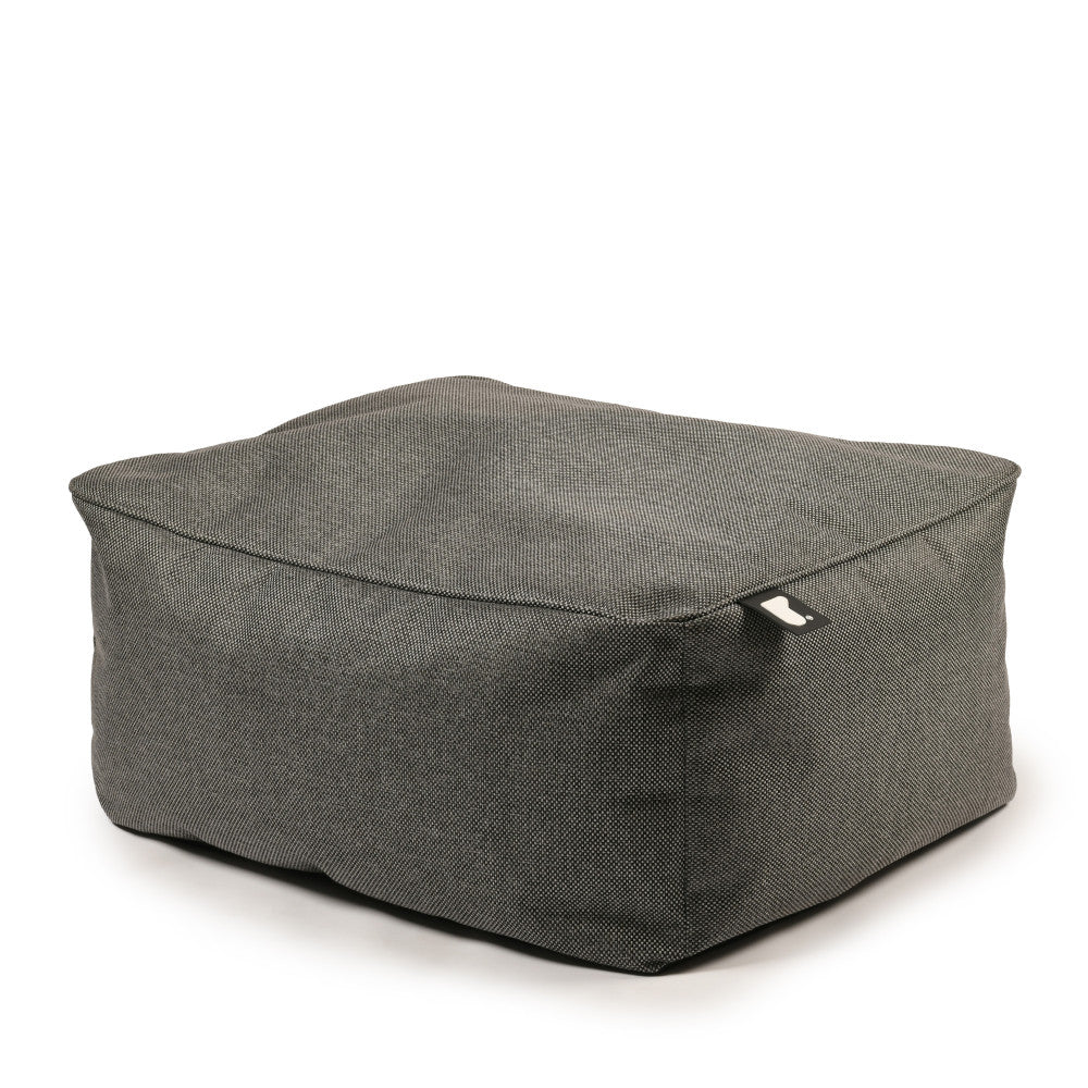 Extreme Lounging b-Stool - Charcoal