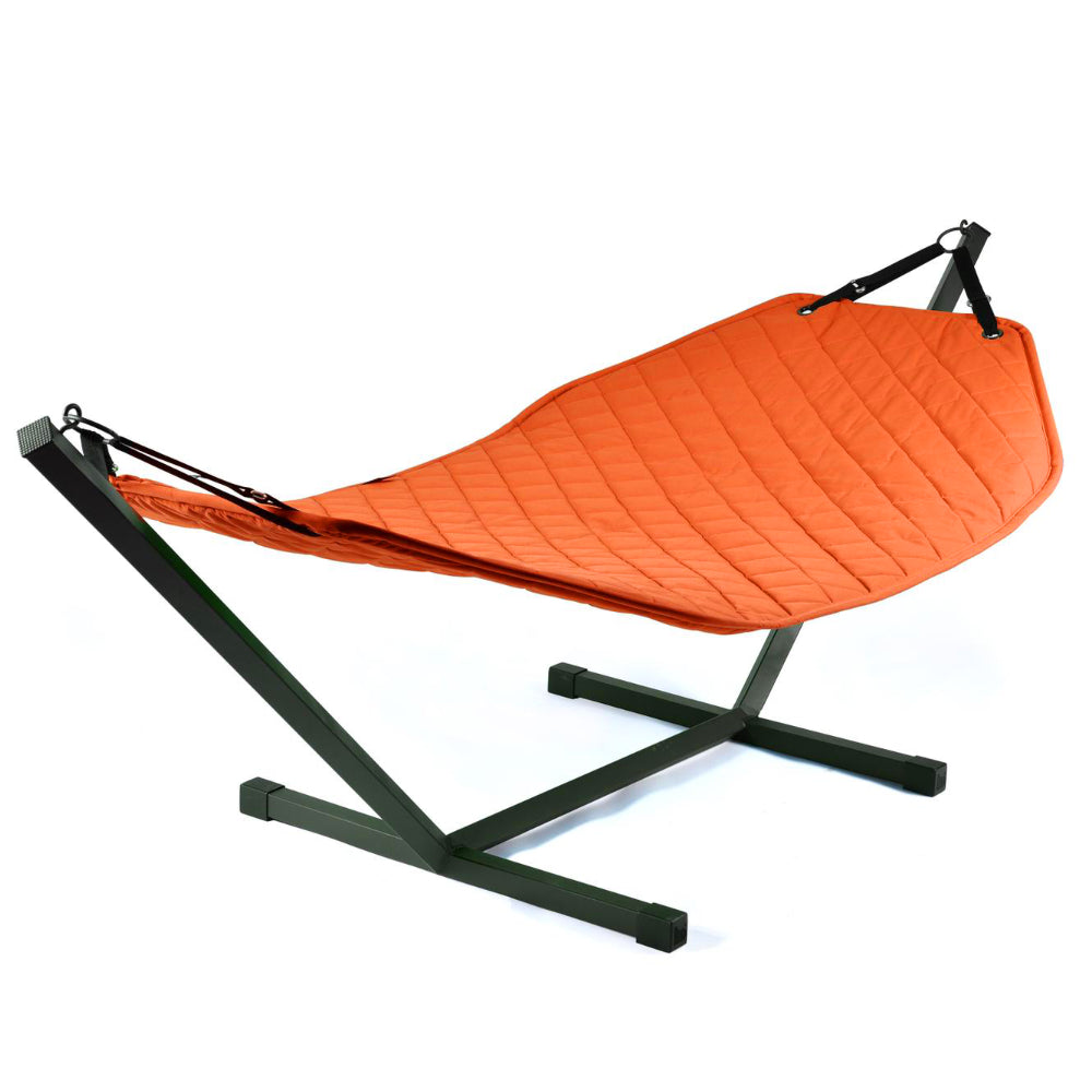 b-hammock set