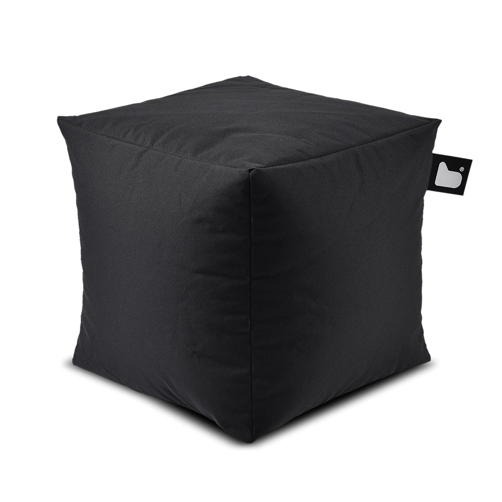 Extreme Lounging - b-box outdoor - Black