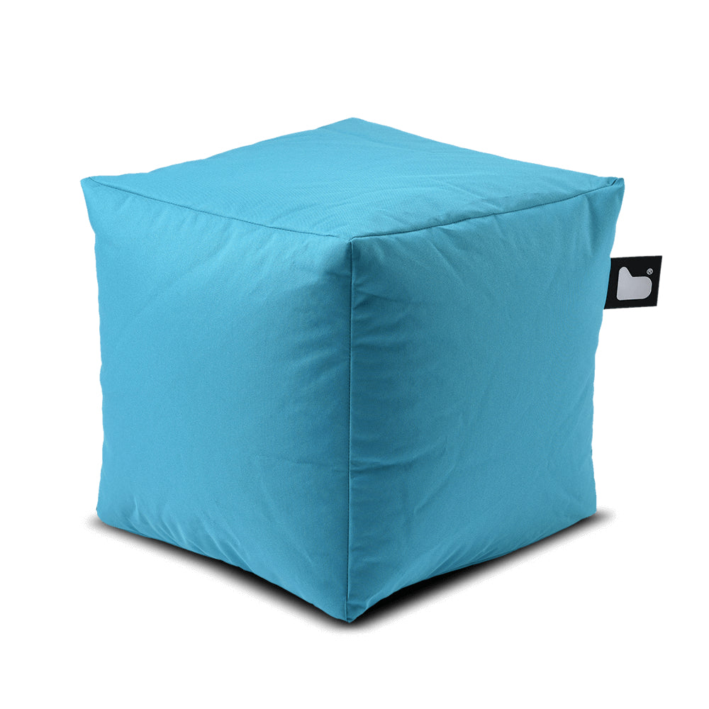 Extreme Lounging - b-box outdoor - Aqua