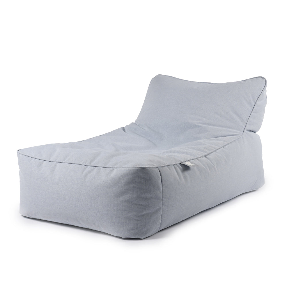 b-bed lounger pastel