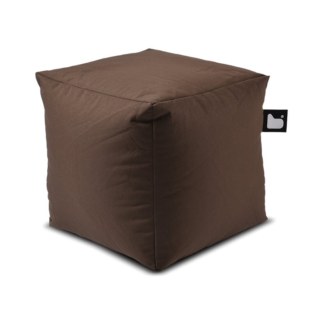 Extreme Lounging - b-box outdoor - brown