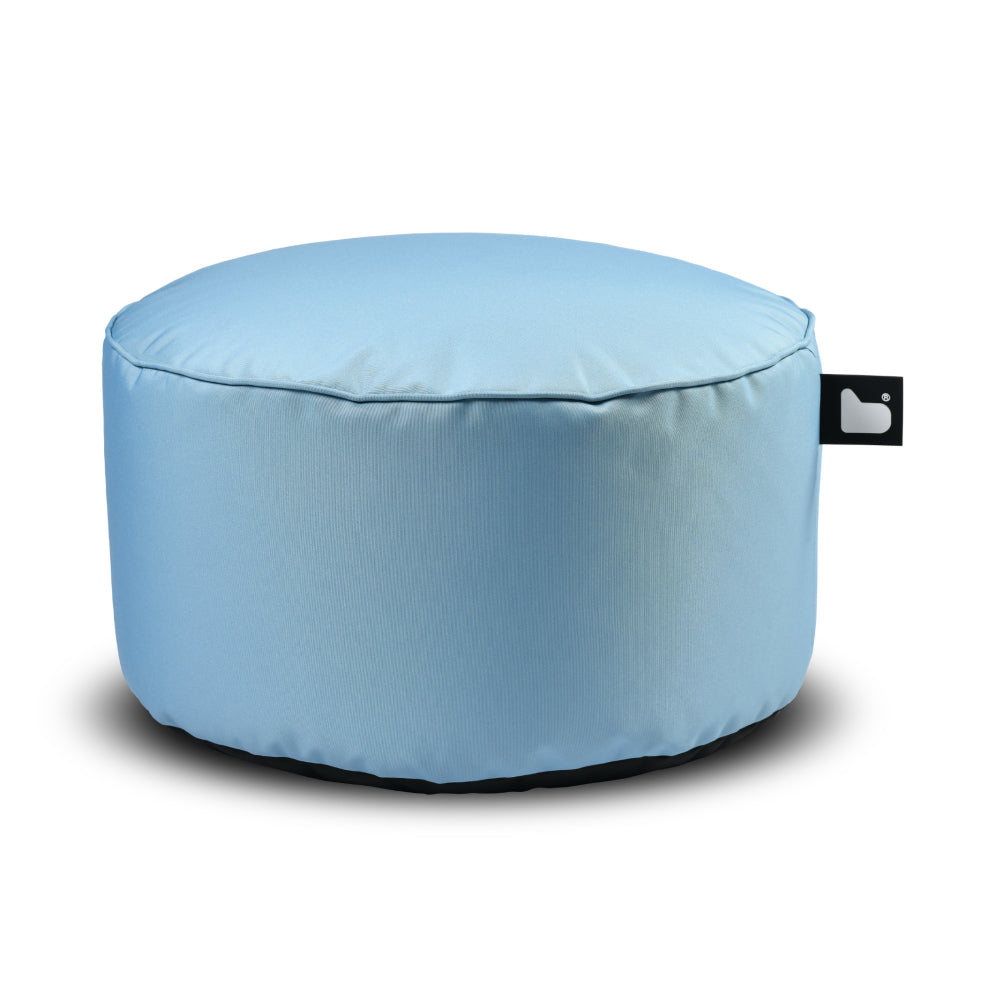 Outdoor B-Poufe