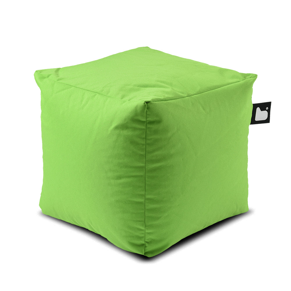 Extreme Lounging - b-box outdoor - lime