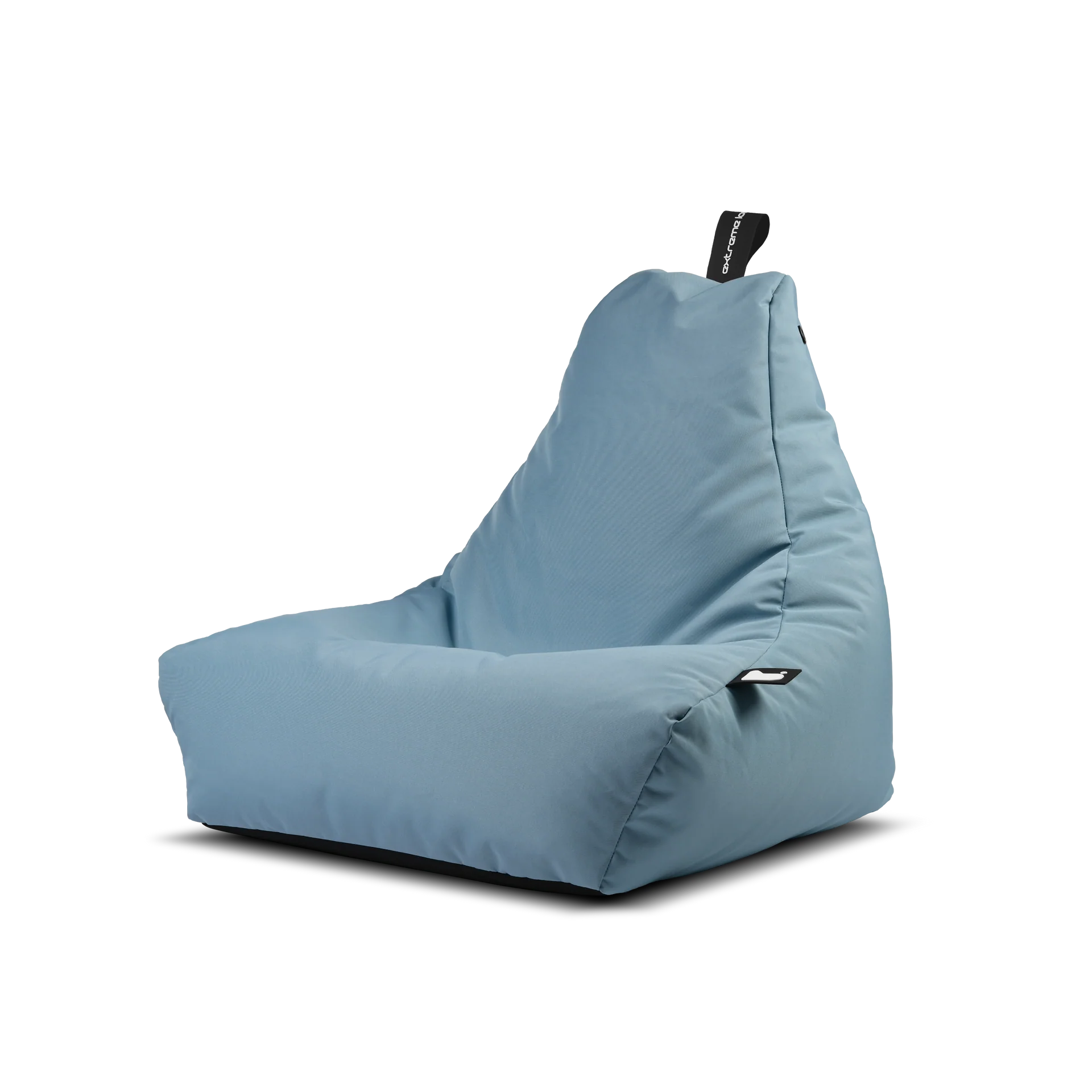#kleur_sea blue