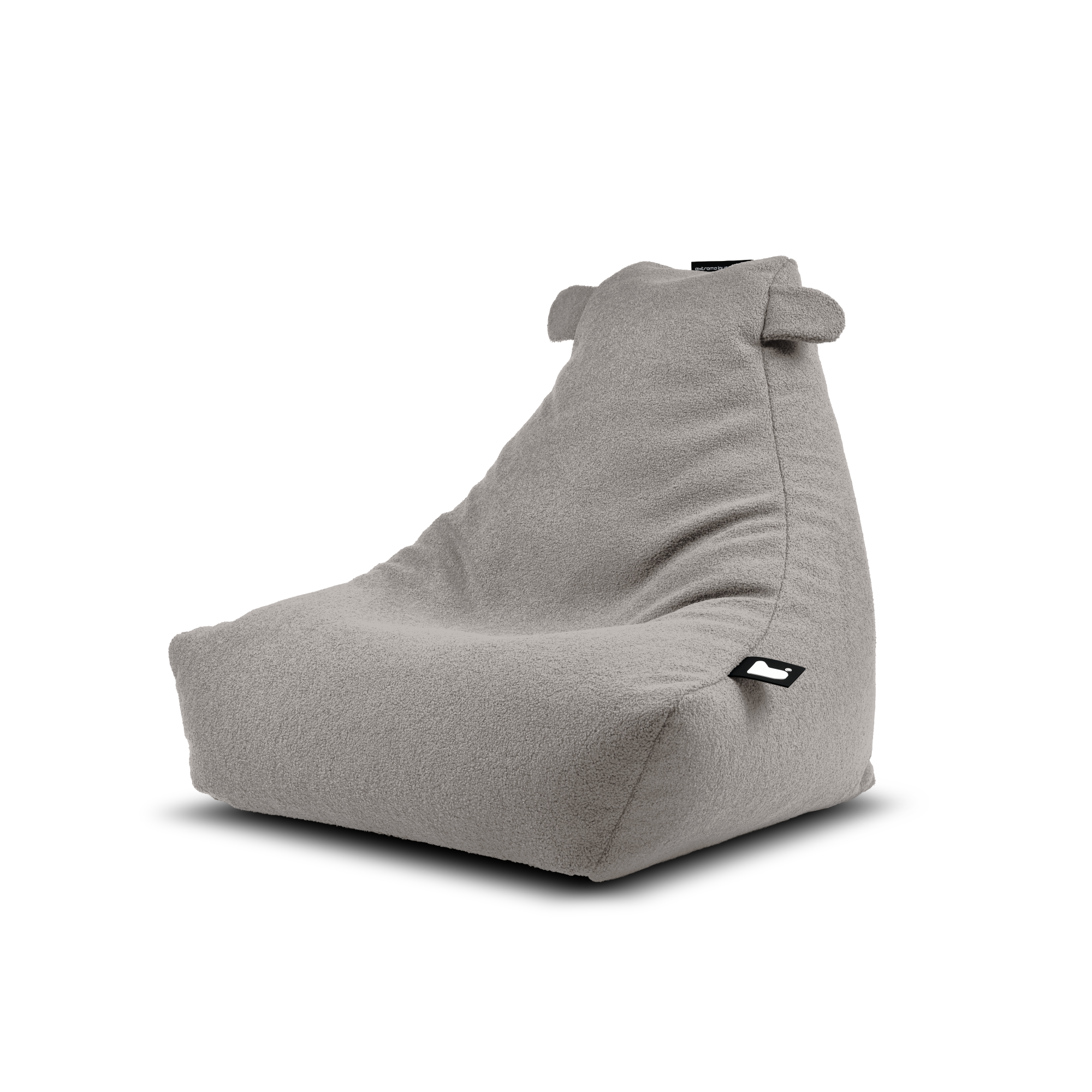#kleur_soft grey