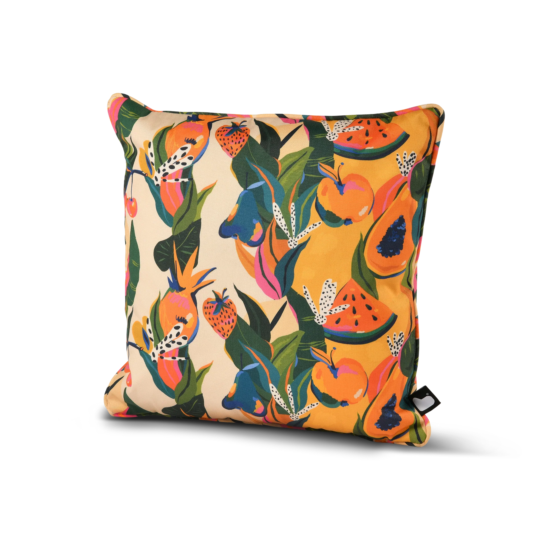 b-Cushion Art Collection