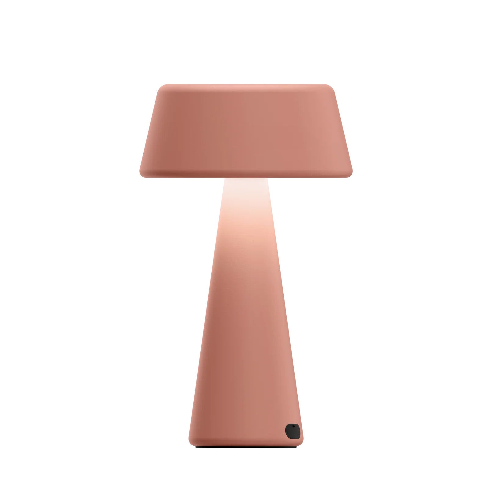 Extreme Lounging b-lamp - terracotta