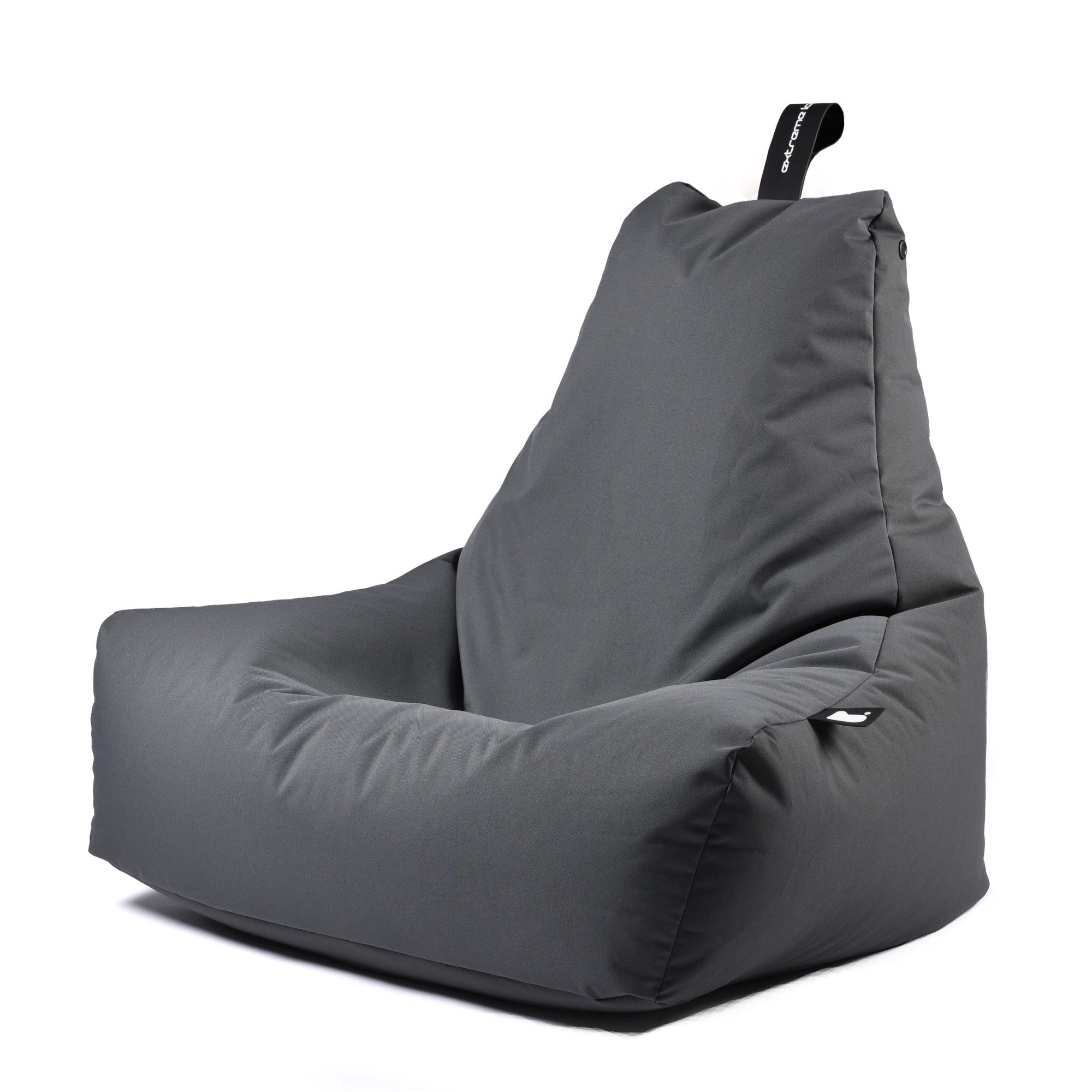 Extreme Lounging outdoor b-bag mighty-b