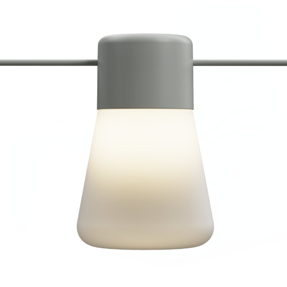 b-bulb Connect LED lamp