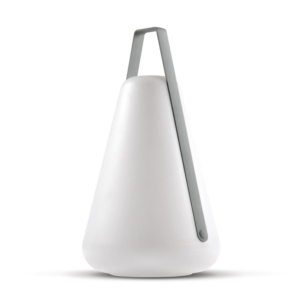b-bulb+ LED lamp