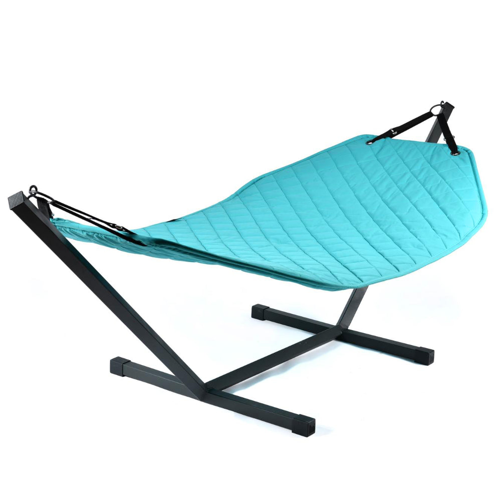 Extreme Lounging - b-hammock - hangmat - Turquoise